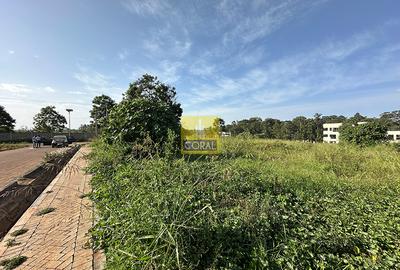 0.25 ac Land in Tatu City