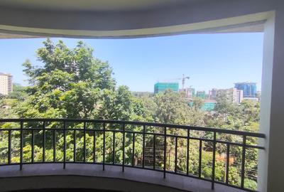 Furnished 3 Bed Apartment with En Suite in Lower Kabete