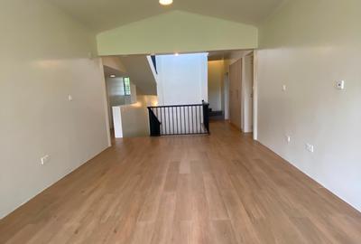 5 Bed House with En Suite in Karen - 4