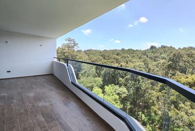 3 Bed Apartment with En Suite at Peponi Road
