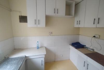 3 Bed House at Mugumoini - 4