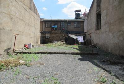 Residential Land at Kasarani Ack Rd - 2