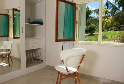 5 Bed Villa with En Suite at Kilifi - 4