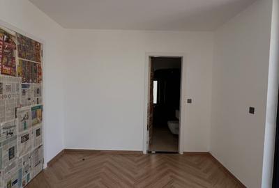4 Bed Townhouse with En Suite in Kiambu Road - 4