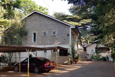 Commercial Land at Kandara Road - 2