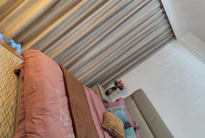 2 Bed Apartment with En Suite in Lavington - 3