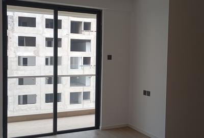 2 Bed Apartment with En Suite at Off Rhapta Rd - 2