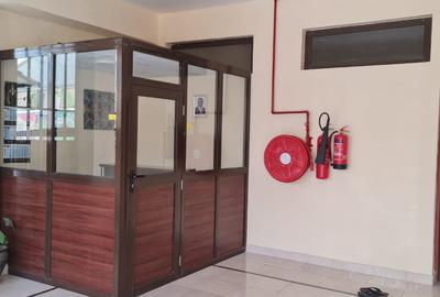 1,000 m² Commercial Property with Service Charge Included in Embakasi - 3