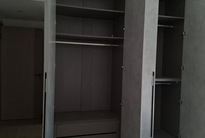2 Bed Apartment with En Suite in Riverside - 4