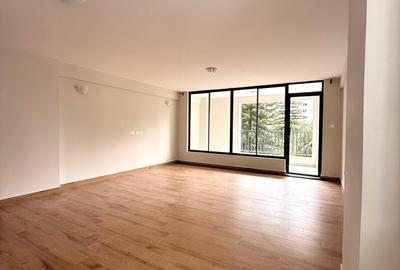 3 Bed Apartment with En Suite in Kileleshwa - 4