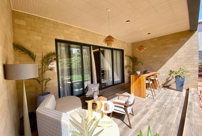 4 Bed Apartment with En Suite in Loresho
