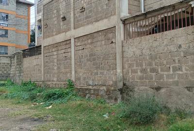 506 m² Residential Land in Ongata Rongai - 3