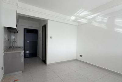 2 Bed Apartment with En Suite in Westlands Area - 4