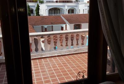 4 Bed Villa with En Suite at Greenwood Nyali - 3
