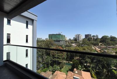 2 Bed Apartment with En Suite at Peponi Rd - 3