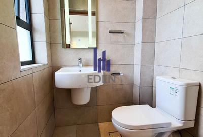 Furnished 2 Bed Apartment with En Suite in Kitisuru - 3