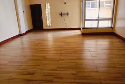 3 Bed Apartment with En Suite at Parklands - 2
