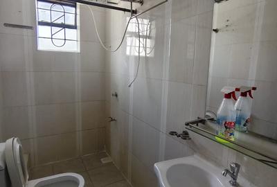 3 Bed Apartment with En Suite in Lavington - 3