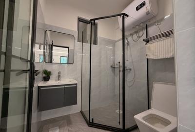 Serviced 1 Bed Apartment with En Suite at Kilimani - 4