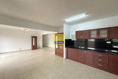 2 Bed Apartment in Westlands Area - 3