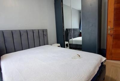 2 Bed House with En Suite at Karen - 3