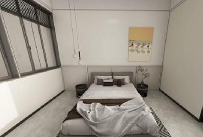 1 Bed Apartment with Gym in Westlands Area - 3