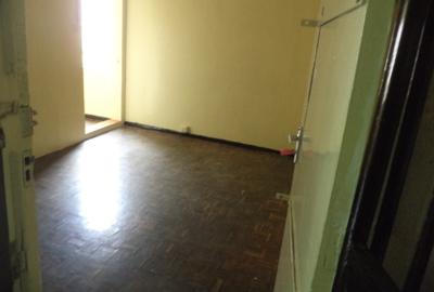 218 ft² Office with Service Charge Included at Opposite Jeevanjee Gardens - 2