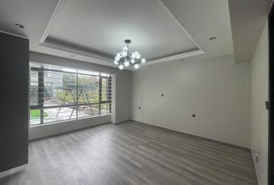 3 Bed Apartment with Swimming Pool at Near Valley Arcade Mall - 2