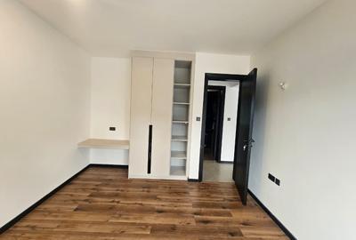 2 Bed Apartment with En Suite in Westlands Area - 2