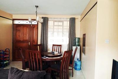 3 Bed Apartment with En Suite in Embakasi - 2