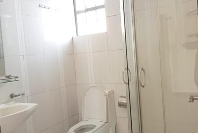 2 Bed Apartment with En Suite in Lavington - 2