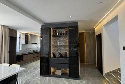 5 Bed House with En Suite at Kamangu - 4