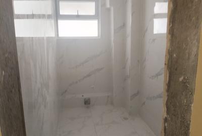 3 Bed Apartment with Swimming Pool in Lavington - 4