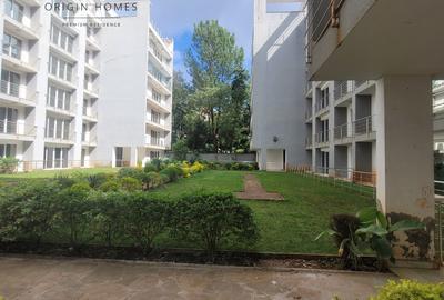 3 Bed Apartment with En Suite at Lavington