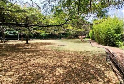 2 Bed Townhouse with En Suite in Kileleshwa - 2