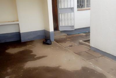 3 Bed House with Garden in Langata - 2