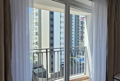 Furnished 2 Bed Apartment with En Suite at General Mathenge - 3