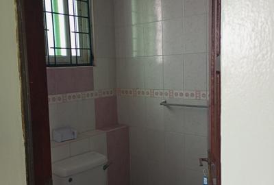 3 Bed Apartment with En Suite in Nyali Area - 3