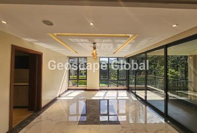 5 Bed House with En Suite in Lower Kabete - 2