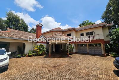 5 Bed Townhouse with En Suite in Spring Valley