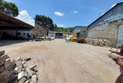Residential Land at Road C