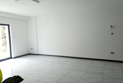 2 Bed Apartment with En Suite at Valley Arcade - 2