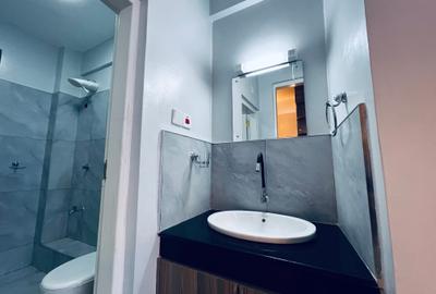 1 Bed Apartment with Gym at Naivasha Road - 3