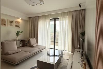 2 Bed Apartment with En Suite in Riverside - 3