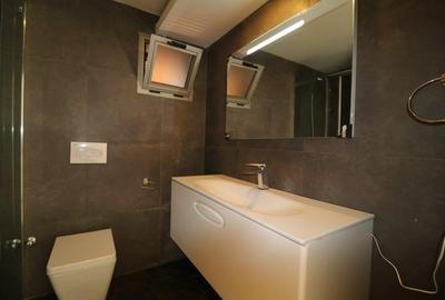 5 Bed Apartment with Swimming Pool in Kileleshwa - 4