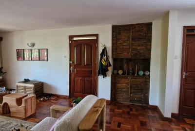 3 Bed Apartment with En Suite in Westlands Area - 4