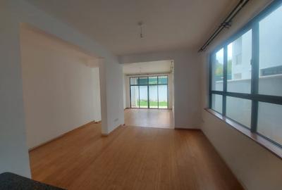 4 Bed Townhouse with En Suite in Lavington