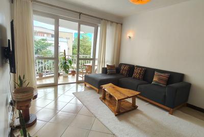 2 Bed Apartment with En Suite at Brookside