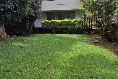 4 Bed Townhouse with En Suite at Peponi Road - 2