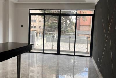 1 Bed Apartment with Gym in Lavington - 2